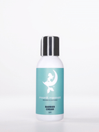 Moonlit Mermaid Barrier Cream