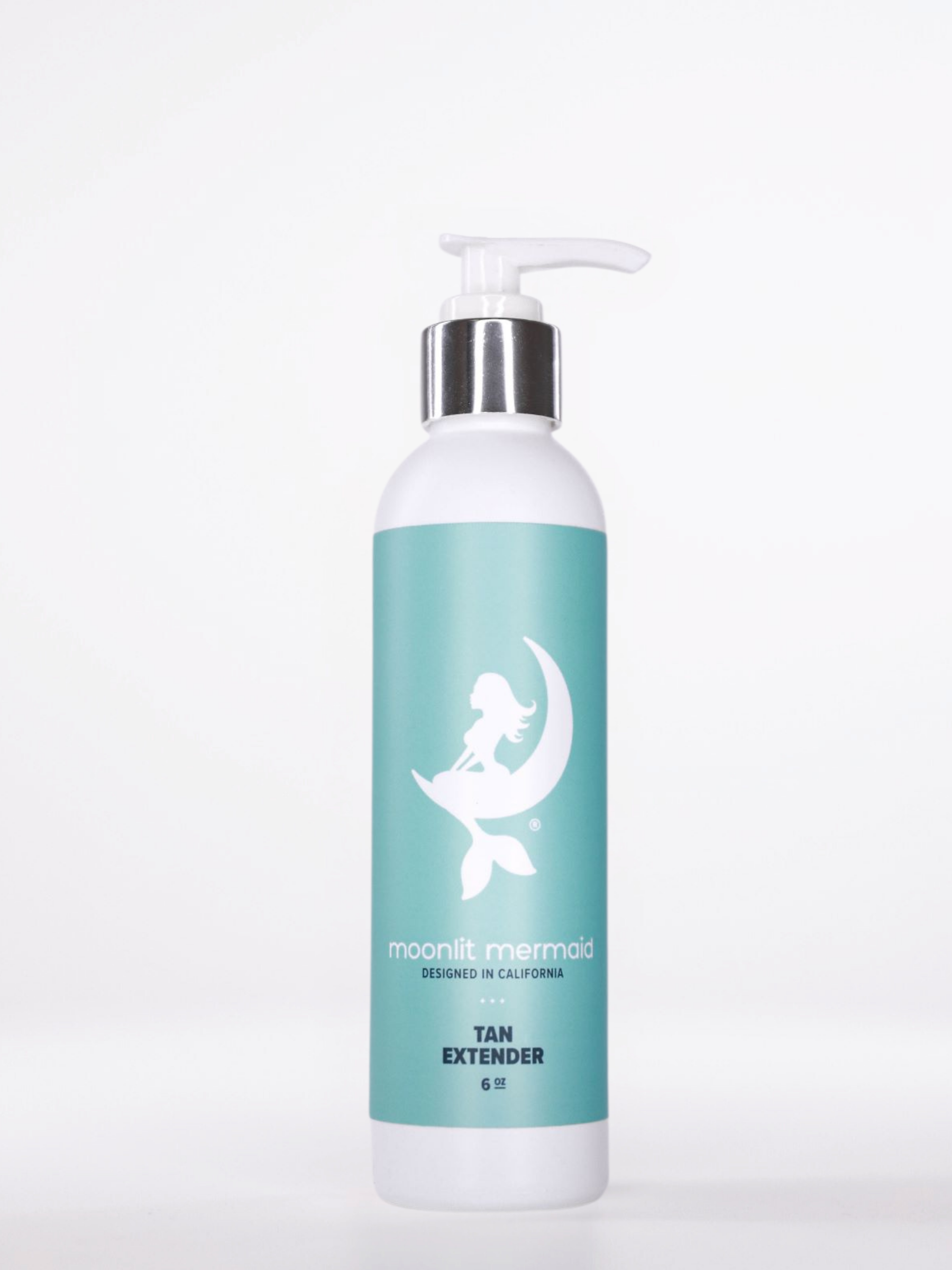 Moonlit Mermaid Tan Extender
