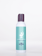 Moonlit Mermaid Tan Extender On The Go