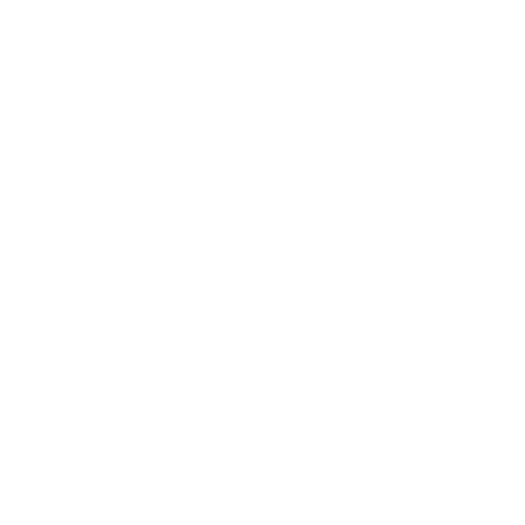 Moonlit Mermaid