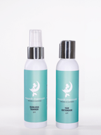 Moonlit Mermaid Favorite Set - On The Go