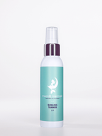 Moonlit Mermaid Sunless Tanner On The Go